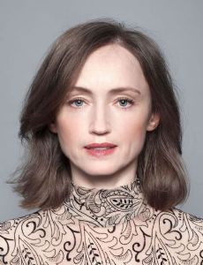 Larissa Lezhnina