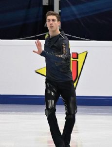 Morisi Kvitelashvili