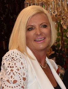 Annette Presley