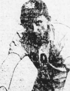 Art Nichols