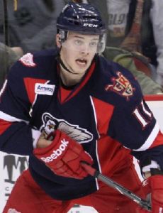 Andrej Nestrasil