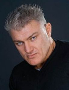 Vladimir Turchinsky
