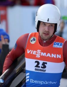 Arturs Dārznieks