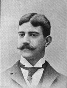 William Odlin