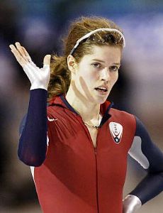 Amy Sannes