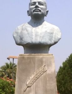 Luís de Menezes Bragança