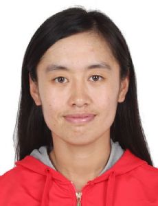 Miao Tian (rower)