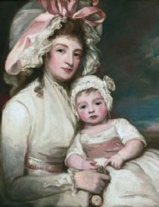 Henry Ainslie