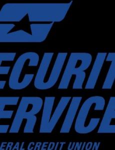Security Service Federal Credit Union