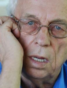 Vladimir Shkodrov