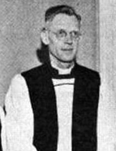 Norman L. Foote