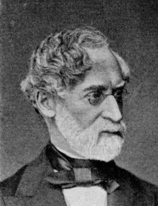 Karl Müllenhoff