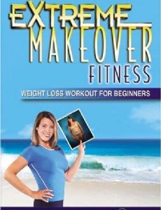 Extreme Makeover