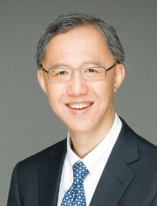 Tan Cheng Han