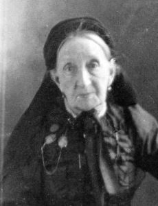 Elizabeth D. A. Cohen