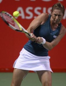 Trudi Musgrave