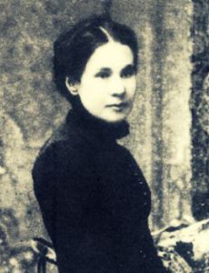 Maria Amália Vaz de Carvalho