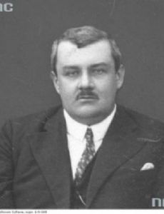 Stanisław Łempicki