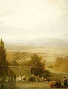 Abraham-Louis-Rodolphe Ducros