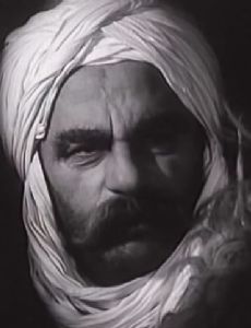 Luan Qerimi