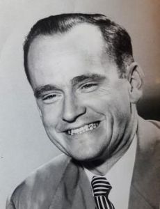 John Herbers
