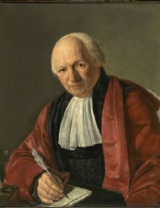 Pierre Sue
