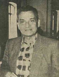 Ion Vianu
