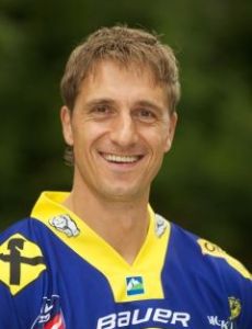 Igor Rataj