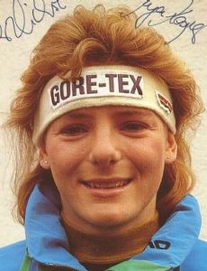 Inga Kesper