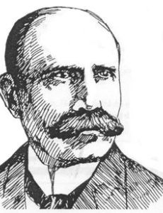 Francis B. Loomis