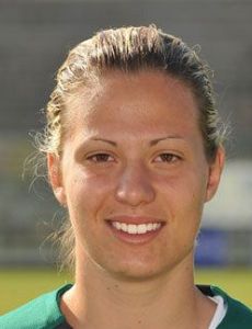 Sara Penzo
