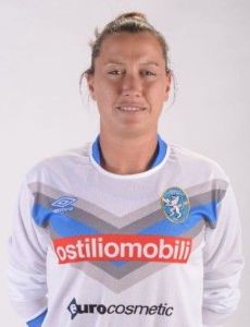 Chiara Gazzoli