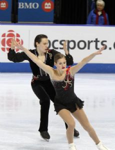 Michael Marinaro