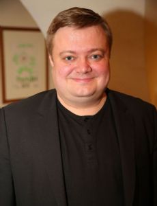 Mikko Franck