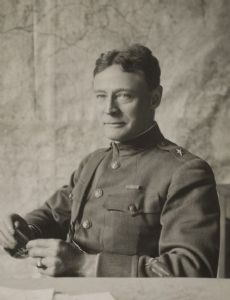 Walter Augustus Bethel