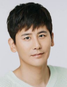 Ethan Yu