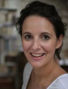 Adeline Picault