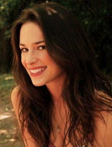 Guadalupe Docampo