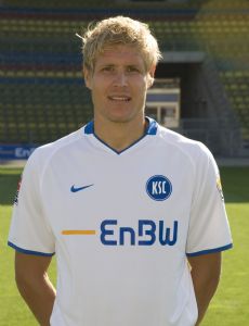 Niklas Tarvajärvi