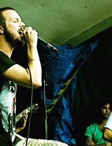 Protest the Hero