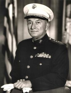 James M. Masters, Sr.