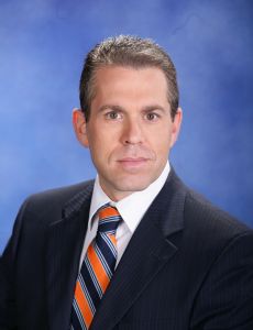 Gilad Erdan