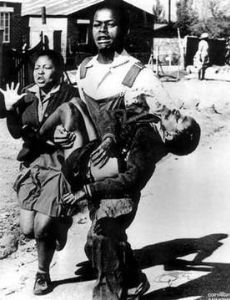 Hector Pieterson