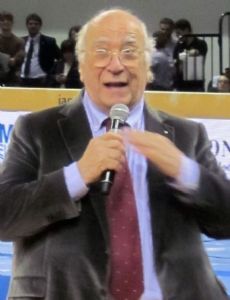 Giovanni Rana