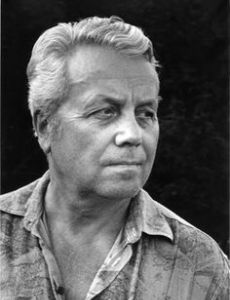 Viktor Kolář