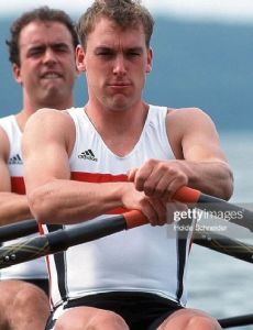 Stefan Roehnert
