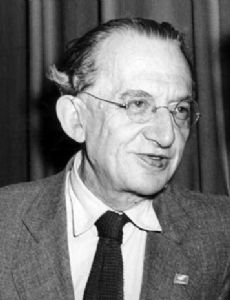 György Lukács