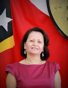 Ana Pessoa Pinto