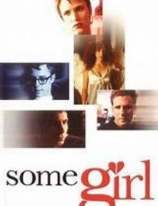 Some Girl
