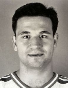 Peter Fiorentino